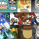 Illustration for article titled Kotaku's Guide to Kotaku's Gift Guides